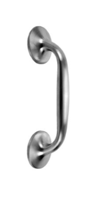 36 - Door Pull